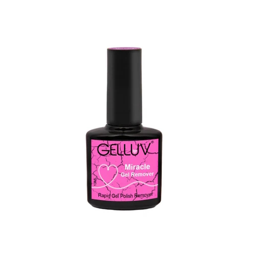 GELLUV Miracle Remover
