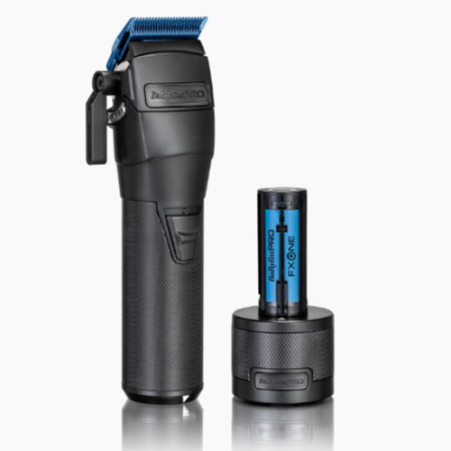Babyliss Pro FXOne All-Metal Clipper