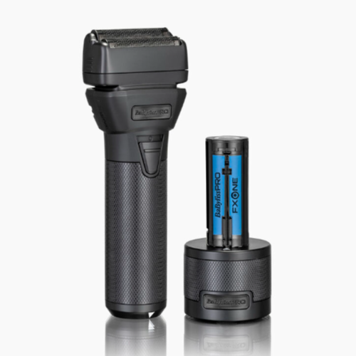 Babyliss Pro FXOne All-Metal Shaver