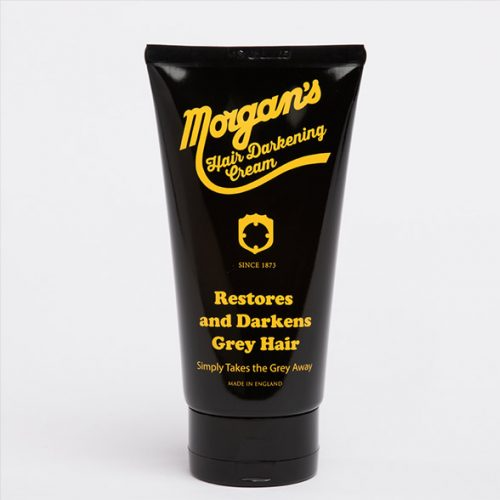 Morgan's Pomade Darkening Cream