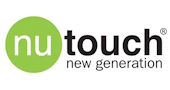 nutouch