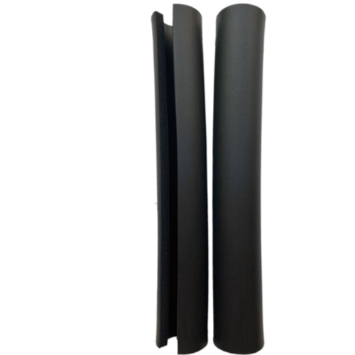 Head Jog Neck Cushion - Twin Pack