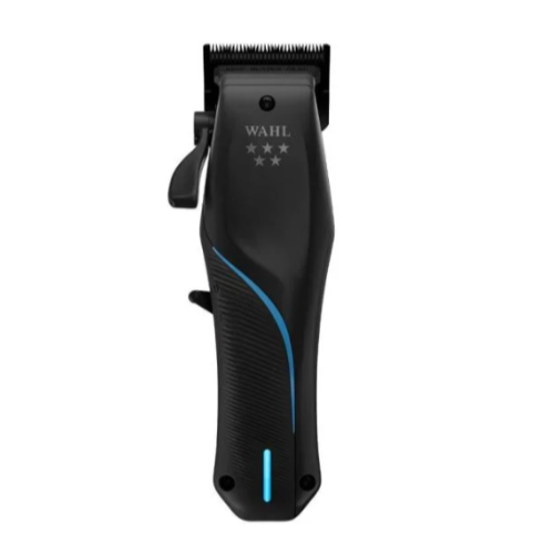 Wahl 5 Star Vapor Cordless Clipper