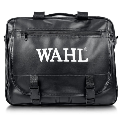 Wahl Logo Tool Bag
