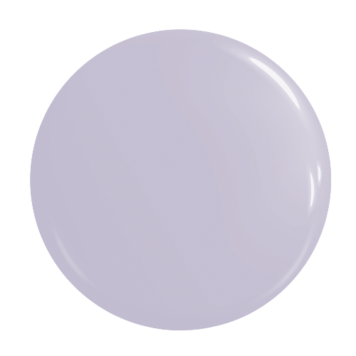 Halo Gel Polish 8ml - West Coast Collection