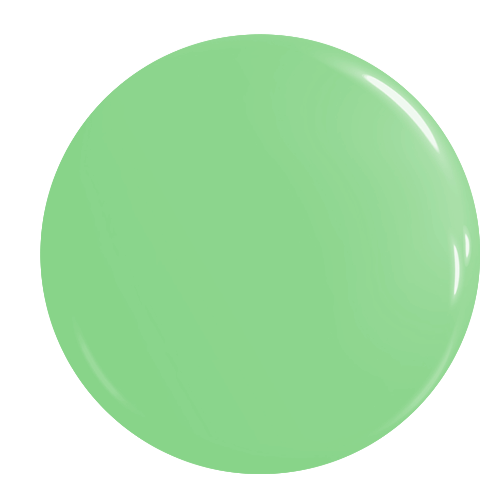 Halo Gel Polish 8ml - West Coast Collection - Palm