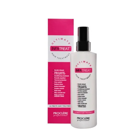 Proclere Infatreat Ultimate Treatment