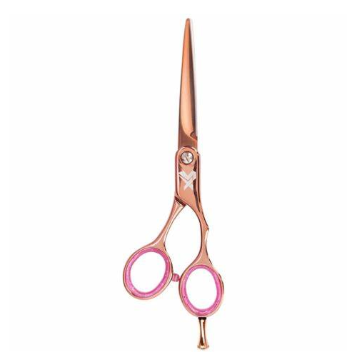 Cricket - Shear Xpressions - Hey Rosie - 5.75