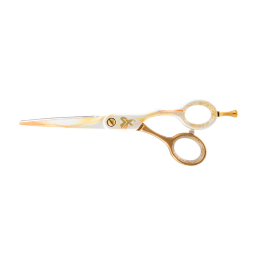 Cricket - Shear Xpressions - Day Dream Believer - 5.75