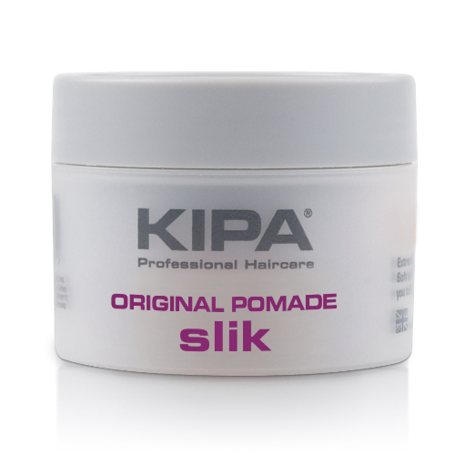 KIPA Original Pomade