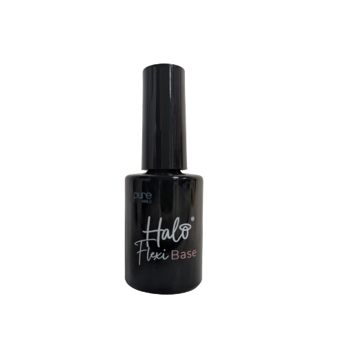 Halo Flexi Base 15ml