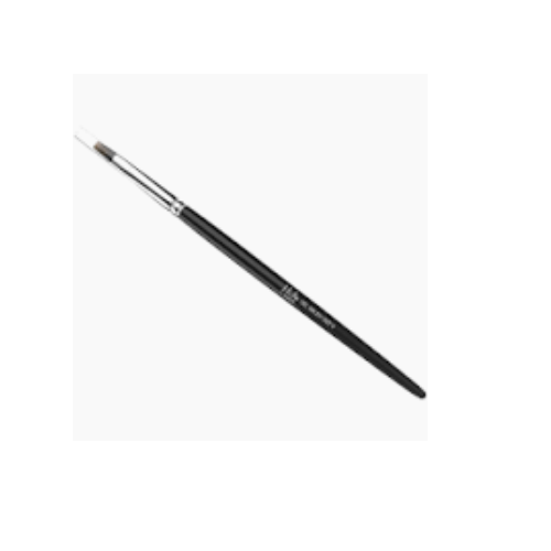 Pure Nails Brush Halo Gel Size 6