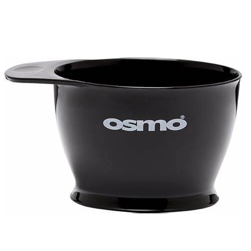 Osmo Ikon Tint Bowl