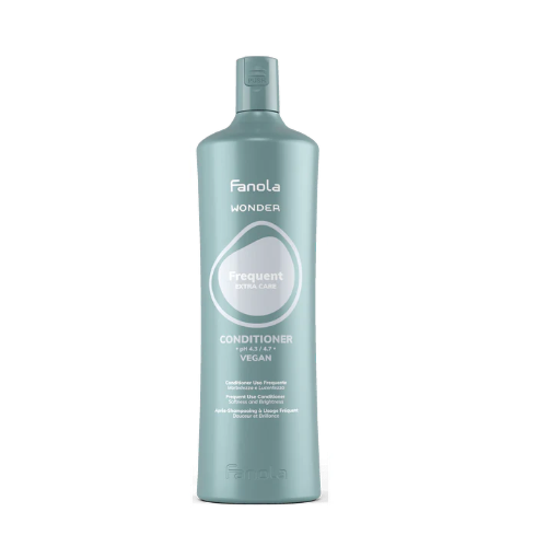 Fanola Wonder Frequent Conditioner 1000ml