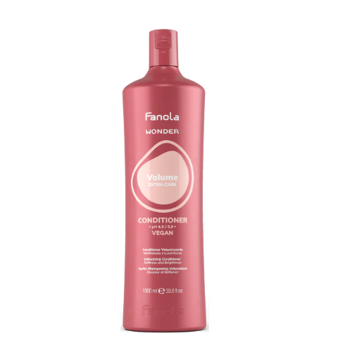 Fanola Wonder Volume Conditioner 350ml