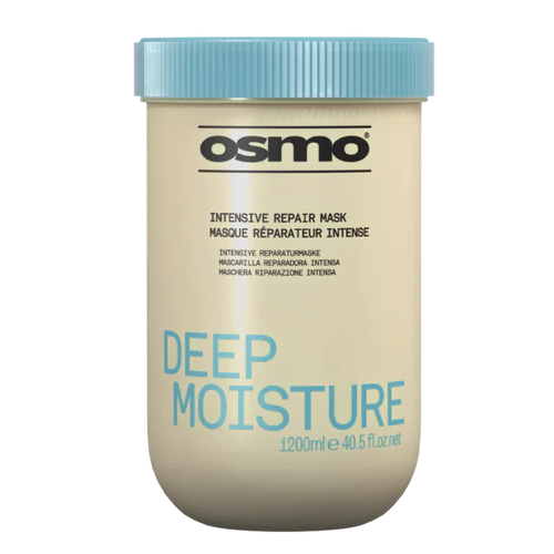 OSMO Intensive Deep Repair Mask (1200ml)