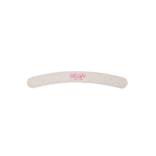 GELLUV Zebra Boomerang - Pack of 5