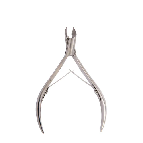 GELLUV Cuticle Nipper