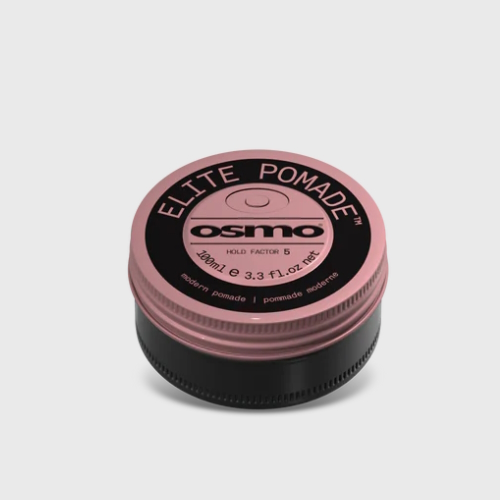 Osmo Elite Pomade