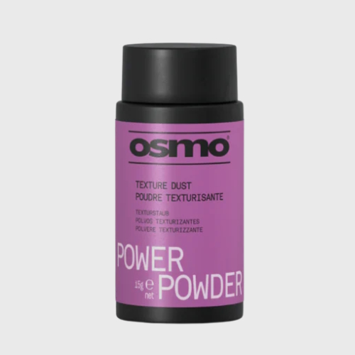 OSMO Power Powder