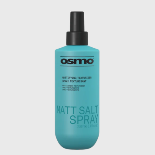 Osmo Matt Salt Spray