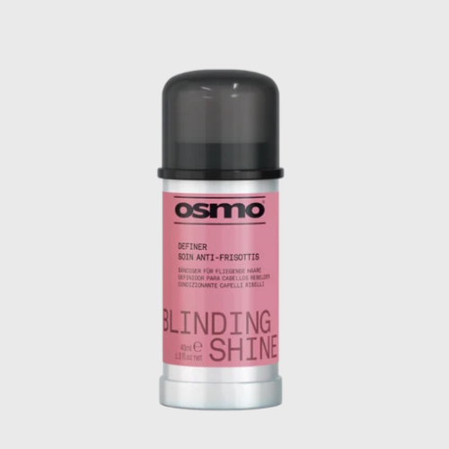OSMO Blinding Shine Definer (40ml)