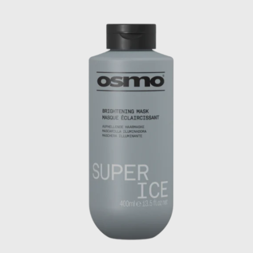 OSMO Super Ice Brightening Mask 400ml