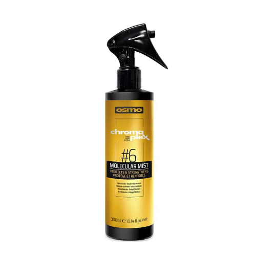 OSMO Chromaplex #6 Molecular Mist