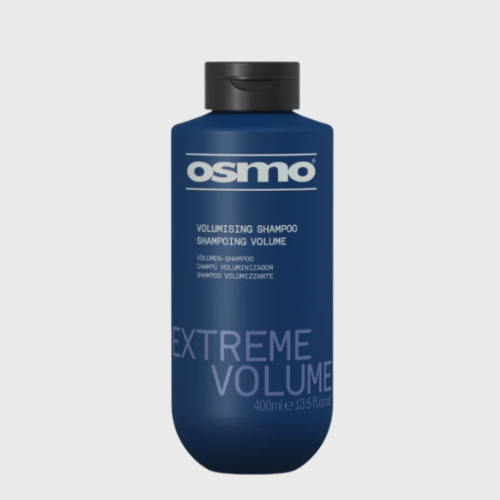 OSMO Extreme Volume Shampoo 400ml