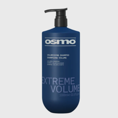 OSMO Extreme Volume Shampoo 1L
