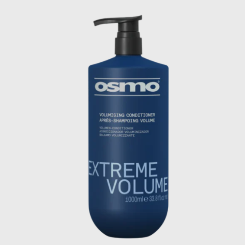 OSMO Extreme Volume Conditioner 1L