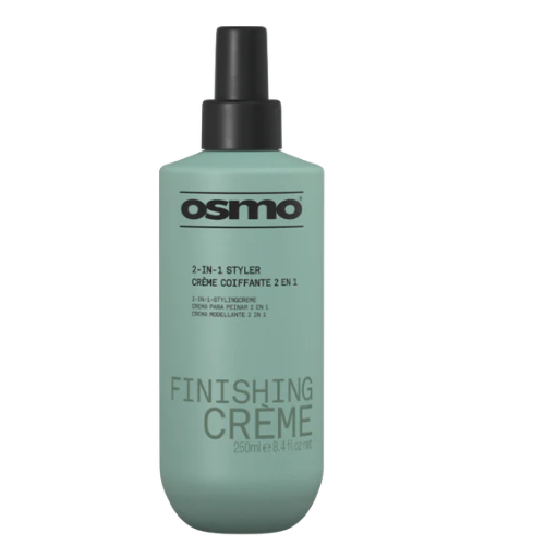Osmo Finishing Crème