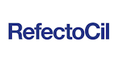 RefectoCil