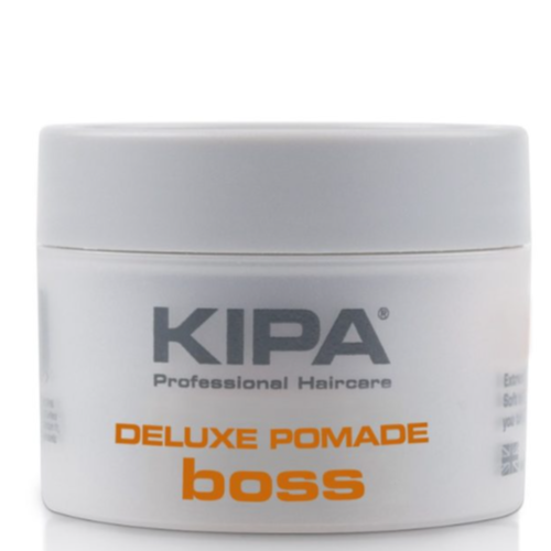 KIPA - BOSS Deluxe Pomade