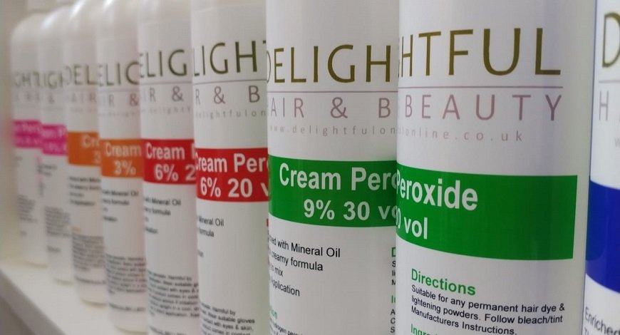 <span style='color:#ffffff;'>Subject to terms & conditions</style>