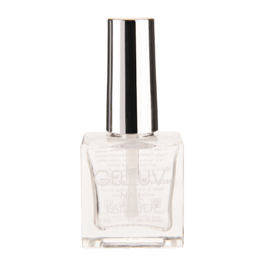 GELLUV Nail Lacquer