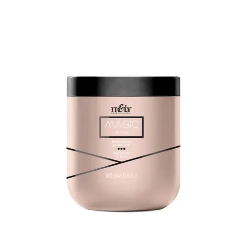 It&ly Magic Nourishing Mask 1000ml