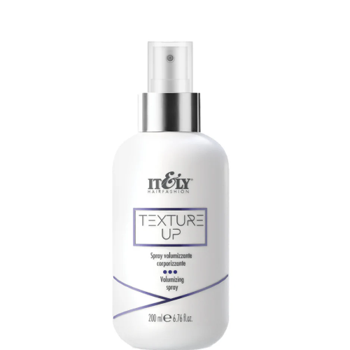 It&ly Texture Up Volumising Spray 200ml