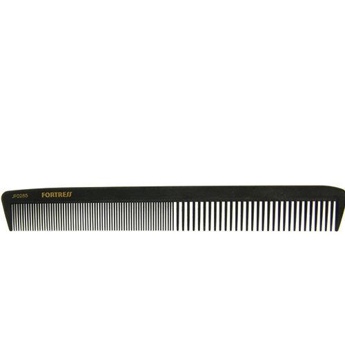 Fortress Comb 21.5cm