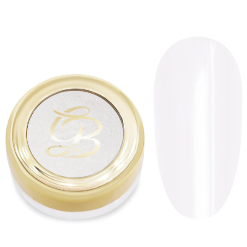 Glitterbels Chrome Pigment Powder - Glazed Dust 0.5g