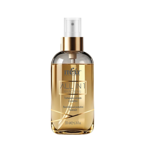 It&ly All In 1 Protective Treatment 200ml