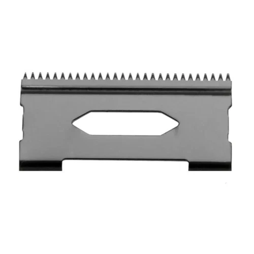 Gamma+ Shallow DLC Black Diamond Moving Blade for Clipper