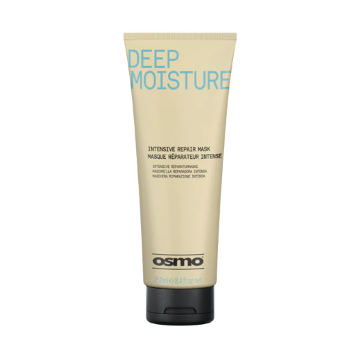 OSMO Deep Moisture Intensive Repair Mask 250ml