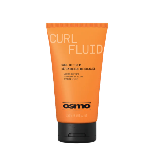 OSMO Curl Fluid 150ml