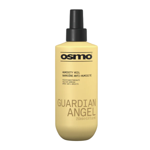 OSMO Guardian Angel Humidity 250ml