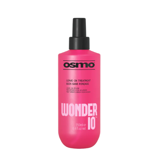 OSMO Wonder 10 250ml