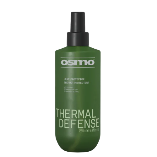 OSMO Thermal Defense (250ml)