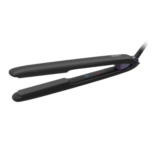 Wahl Iron Style Collection Straightener