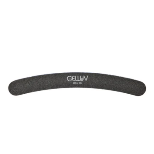 GELLUV Boomerang 80/80 - Pack of 5