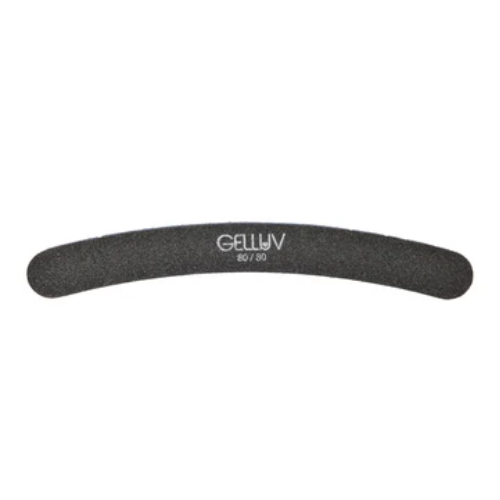 GELLUV Boomerang 180/180 - Pack of 5